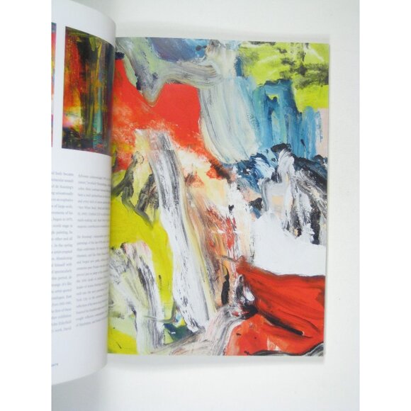 Collection Highlights Sothebys 2015 to 2016 Alfred Taubman Artwork Catalog - Picture 5 of 9